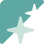 Akron Cleaning Service