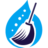 Akron Cleaning Service