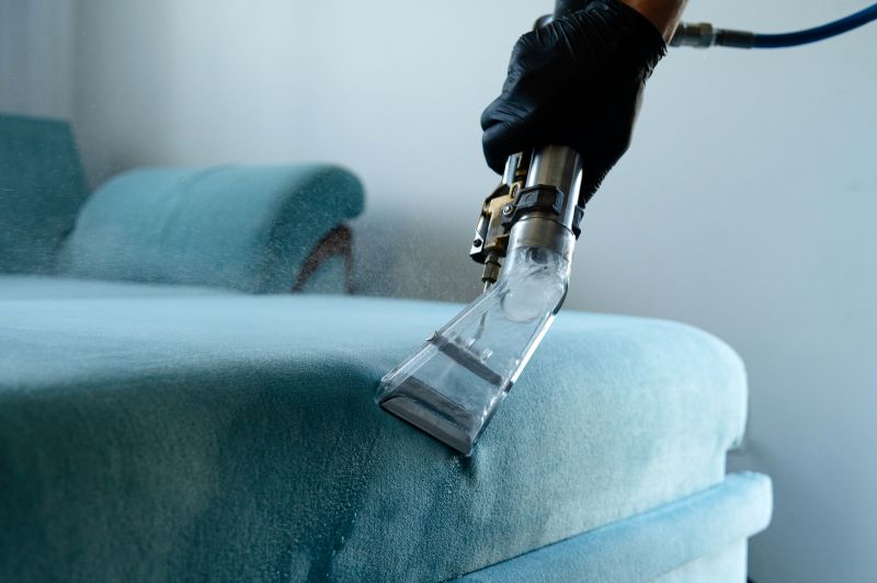 Furniture Cleaning Service detail