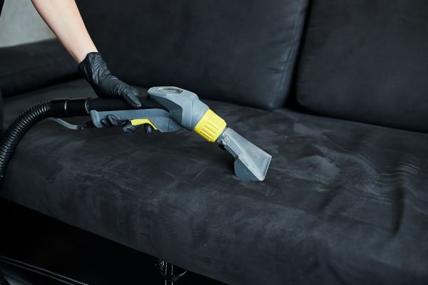 Deep Cleaning Service in Akron