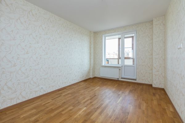 Foreclosure Cleaning